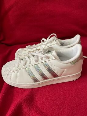 adidas gazelle silver green womens WTS/LFB] Adidas NMD S1 Cloud White (9 US)  Hidden Jem's